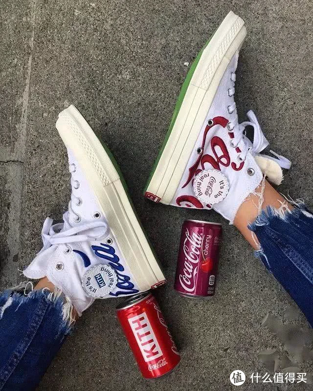 篮球训练营结课总结范文_0