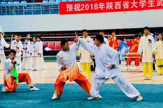 哪里有适合篮球爱好者的按摩训练课程_2