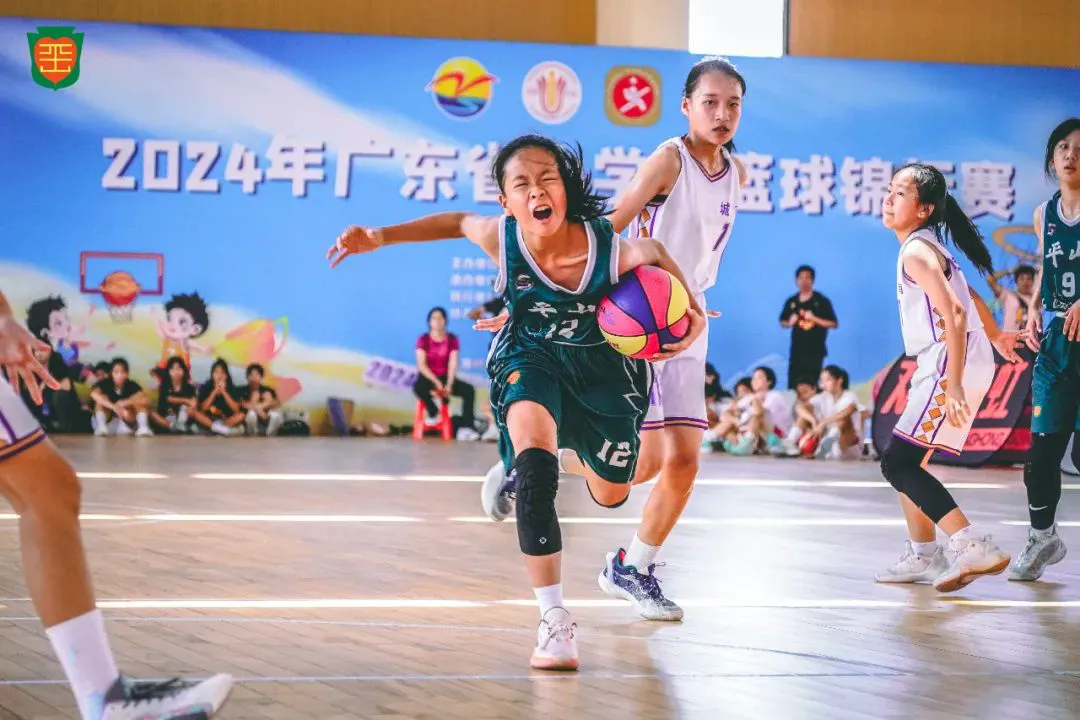 为什么篮球教练要不断改进训练方法_2