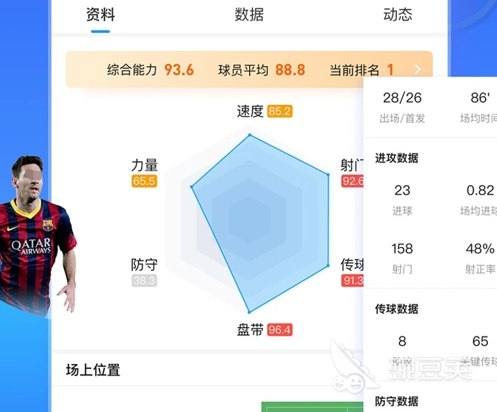 为什么篮球教练要不断改进训练方法_0